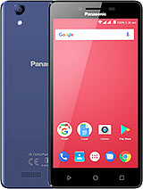 Best available price of Panasonic P95 in Brazil