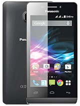 Best available price of Panasonic T40 in Brazil