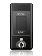 Best available price of Pantech PG-6200 in Brazil