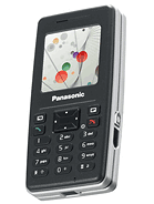 Best available price of Panasonic SC3 in Brazil