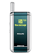 Best available price of Philips 639 in Brazil