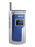 Best available price of Philips 659 in Brazil