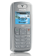Best available price of Philips 160 in Brazil