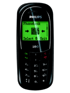 Best available price of Philips 180 in Brazil