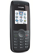 Best available price of Philips 192 in Brazil