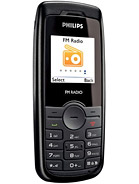 Best available price of Philips 193 in Brazil