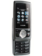 Best available price of Philips 298 in Brazil