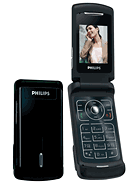Best available price of Philips 580 in Brazil