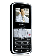 Best available price of Philips Xenium 9-9f in Brazil