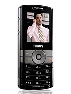 Best available price of Philips Xenium 9-9g in Brazil