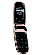 Best available price of Philips Xenium 9-9h in Brazil