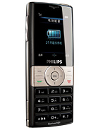 Best available price of Philips Xenium 9-9k in Brazil