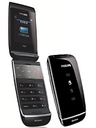 Best available price of Philips Xenium 9-9q in Brazil