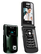 Best available price of Philips Xenium 9-9r in Brazil