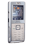 Best available price of Philips Xenium 9-9t in Brazil