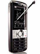 Best available price of Philips Xenium 9-9v in Brazil
