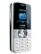 Best available price of Philips Xenium 9-9z in Brazil
