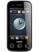 Best available price of Philips D813 in Brazil