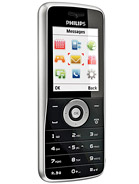 Best available price of Philips E100 in Brazil