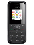 Best available price of Philips E102 in Brazil