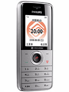 Best available price of Philips E210 in Brazil