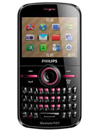 Best available price of Philips F322 in Brazil
