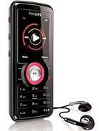 Best available price of Philips M200 in Brazil