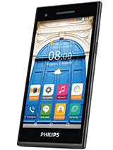 Best available price of Philips S396 in Brazil