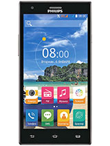 Best available price of Philips S616 in Brazil