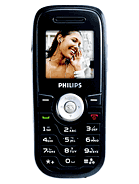 Best available price of Philips S660 in Brazil
