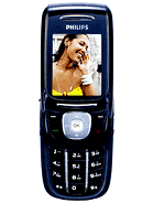 Best available price of Philips S890 in Brazil