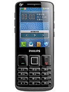 Best available price of Philips T129 in Brazil