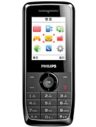 Best available price of Philips X100 in Brazil