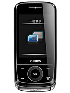 Best available price of Philips X510 in Brazil