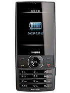 Best available price of Philips X620 in Brazil