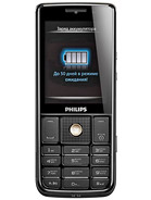 Best available price of Philips X623 in Brazil
