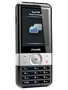 Best available price of Philips X710 in Brazil