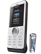 Best available price of Philips Xenium 9-9j in Brazil