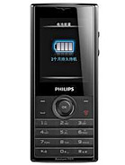 Best available price of Philips Xenium X513 in Brazil