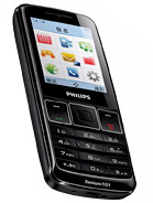 Best available price of Philips X128 in Brazil