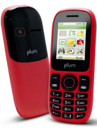 Best available price of Plum Bar 3G in Brazil