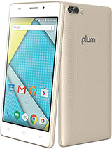 Best available price of Plum Compass LTE in Brazil