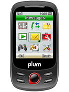 Best available price of Plum Geo in Brazil