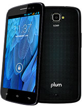 Best available price of Plum Might LTE in Brazil