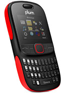 Best available price of Plum Signal in Brazil
