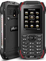 Best available price of Plum Ram 6 in Brazil