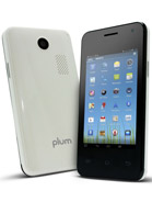 Best available price of Plum Sync in Brazil