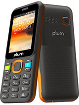 Best available price of Plum Tag 2 3G in Brazil