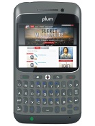 Best available price of Plum Velocity in Brazil