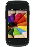 Best available price of Plum Sync 3-5 in Brazil
